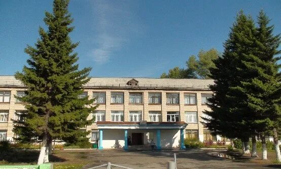 Сош 1 сузун. Сузунская школа 1. Каргаполовская школа сузунского района. Школа номер 2 сузун. «сузунская сош № 301 им.