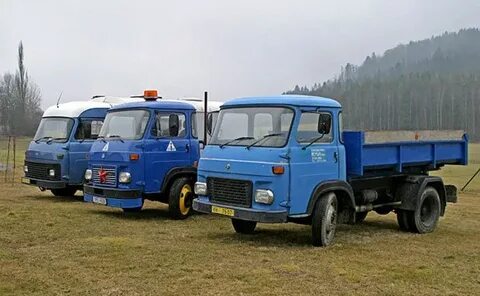 За 4 ч автомобиль