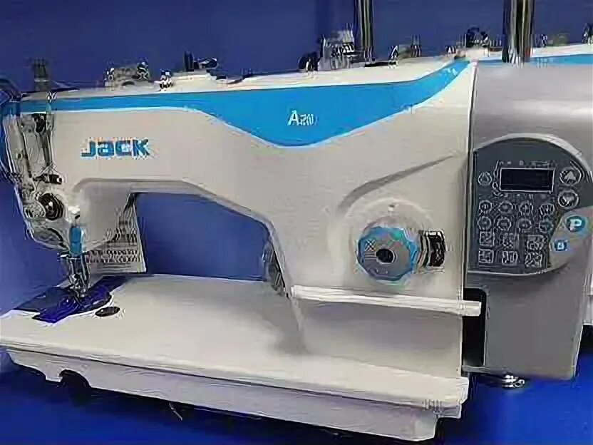 Jack ошибка 08. Jack a2s швейная машина. jack a7 швейная машина. промышленная швейная машина jack jk-a2s-4chz. машина швейная jack а2s a2s промышленная швейная.