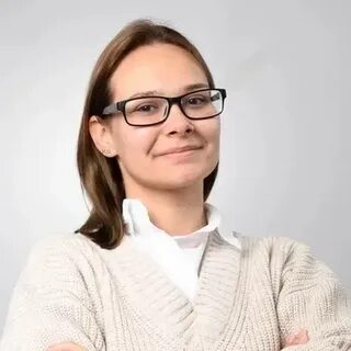 Г солнцева