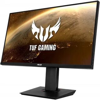 1920x1080 144hz