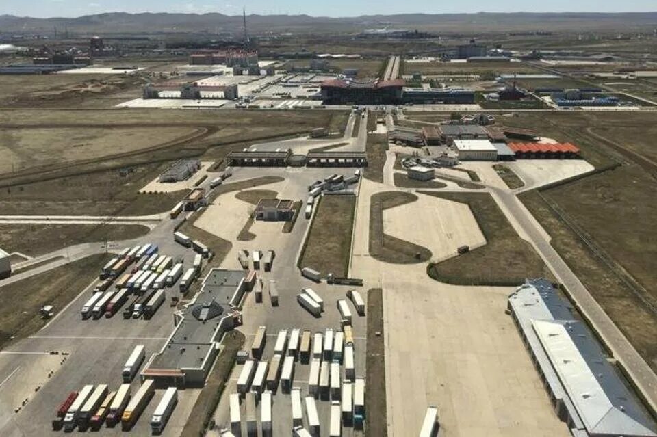 Т п забайкальск. Т п забайкальск. Т п забайкальск. Пгт забайкальск таможня. Станция забайкальск, забайкальская жд.