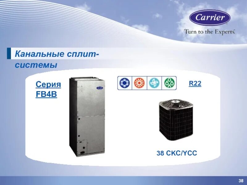Система carrier. Кондиционер carrier полупромышленный. монтаж системы кондиционирования carrier fb 4 048 38ckc48000. сплит система carrier allegro. кондиционер carrier панель индикации.