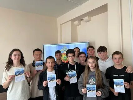 Колледж 3 отзывы