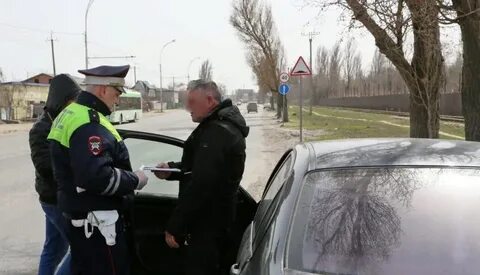 Дон гаи