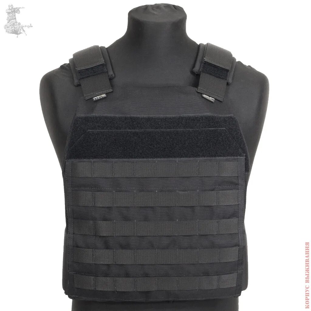 Бронежилет Аспис SRVV. Чехол для бронежилета Аспис. SRVV Plate Carrier. Бронежилет корпус выживания.