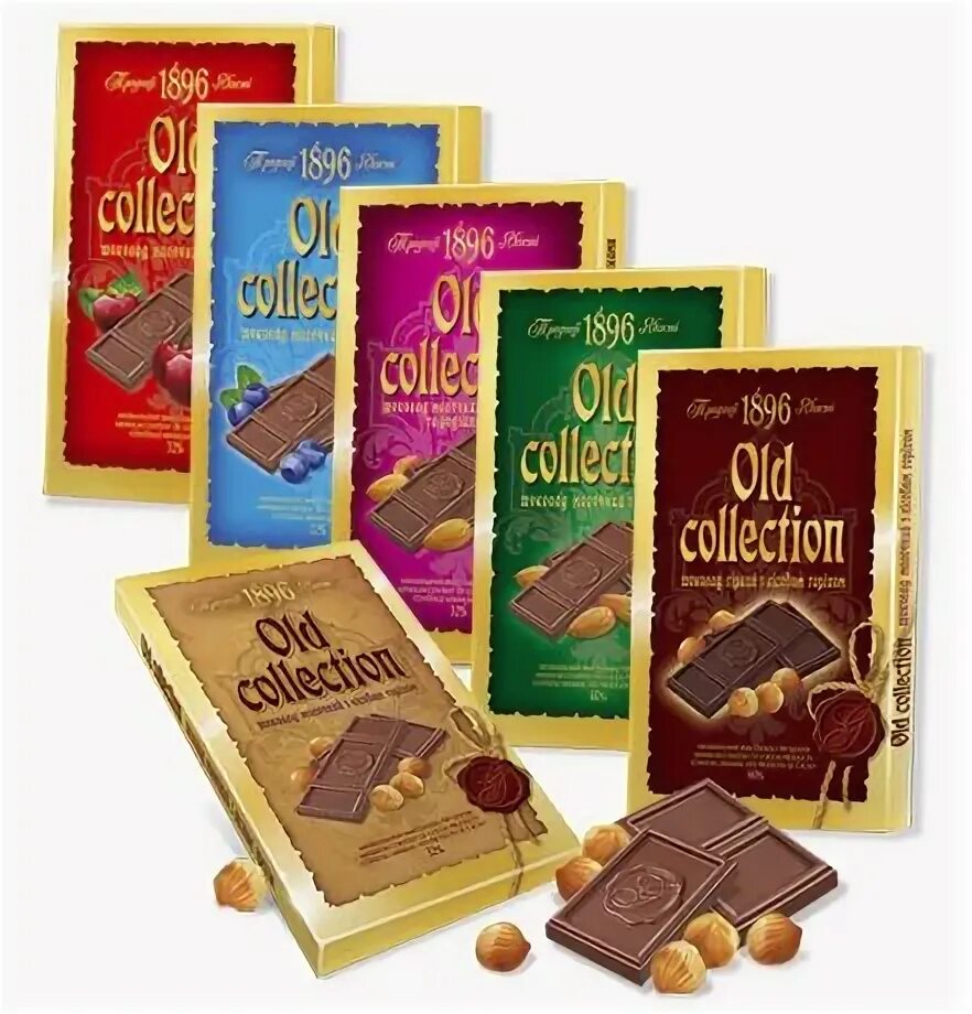 Горький шоколад с орехами. Old chocolate. Шоколад heidel молочный cмартфон. Old chocolate. Шоколад деловой стандарт порционный.