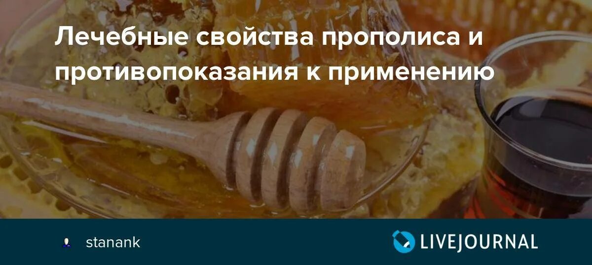 Сколько можно пить прополис. Настойка прополиса картинки. прополис. мифы и реальность.