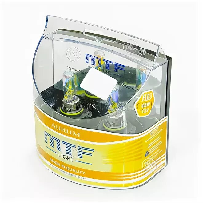 Лампы mtf hb3. Лампы hb3 aurum mtf. hb3 aurum. лампы sylvania hb3 led.