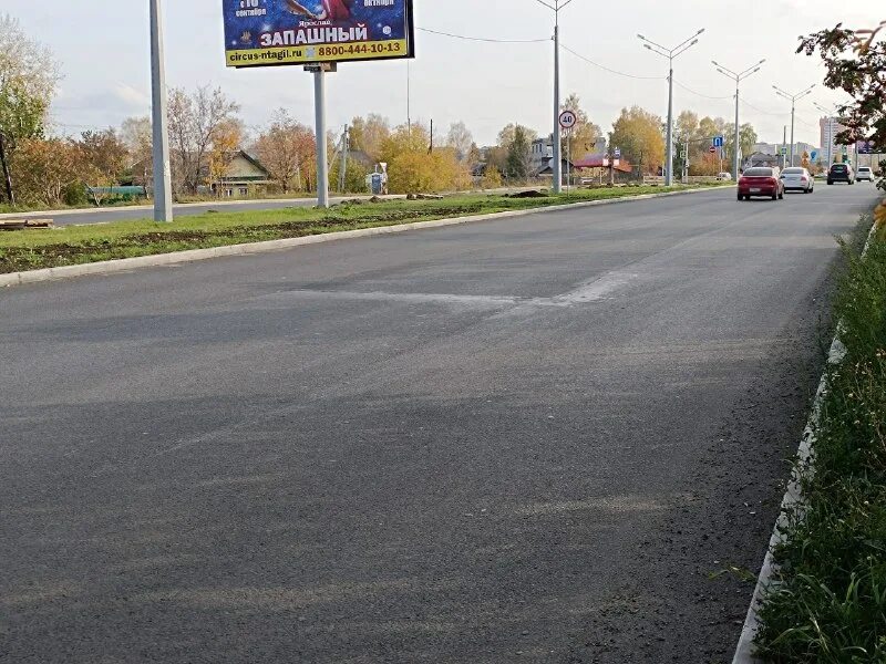 Проспект энтузиастов 1б курск. Европласт балашов. Проспект пласт. Энтузиастов 1а. Проспект пласт.