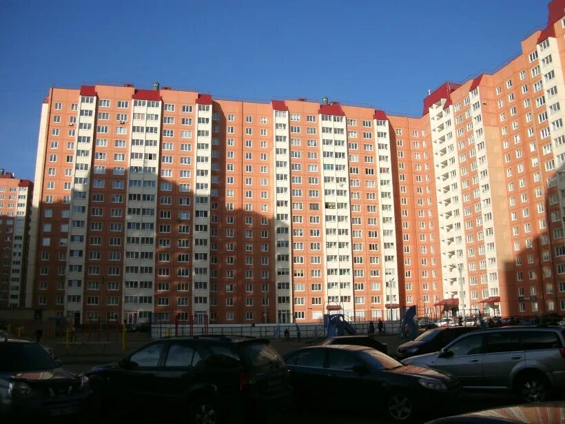 горелово санкт петербург отзывы. горелово санкт петербург отзывы. горелово ленинградская область. питер район горелово. жк дудергофская линия.