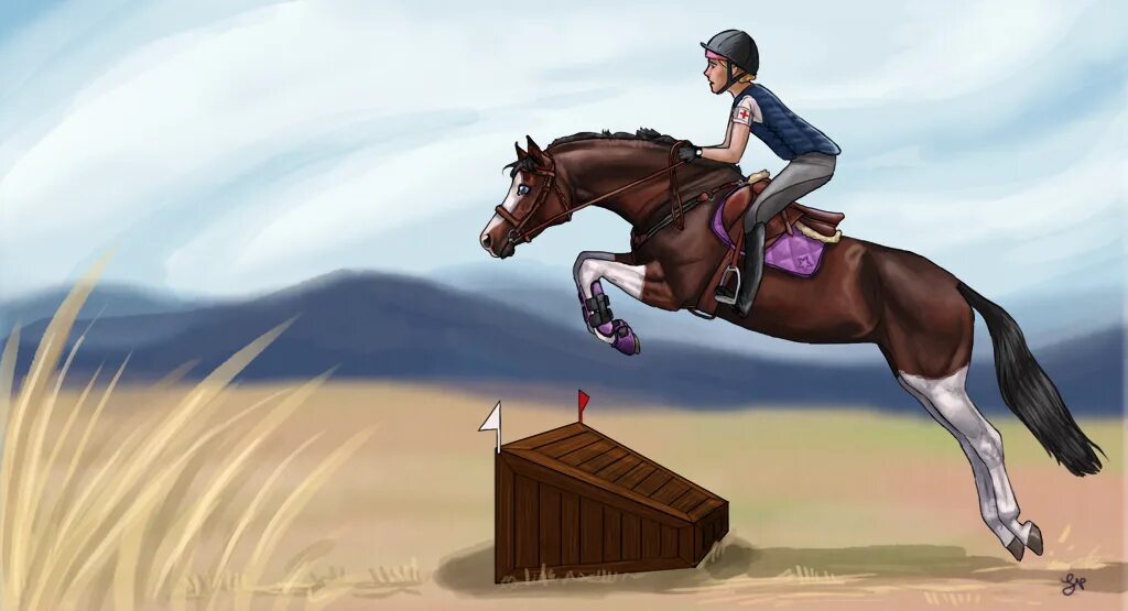 Stable animation