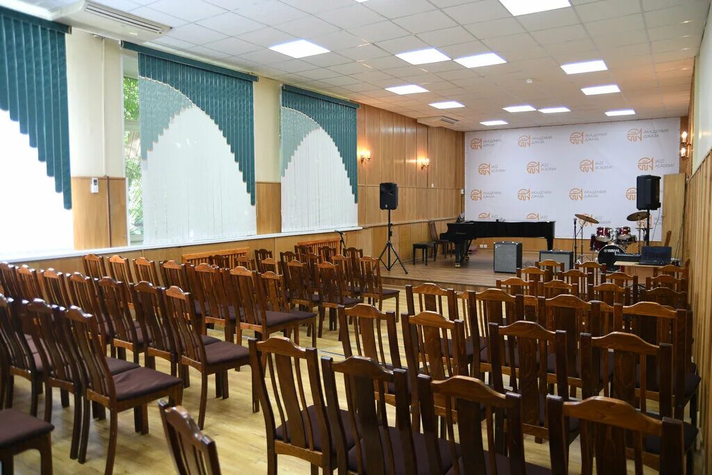 колледж международной академии бизнеса и управления москва. московская международная академия колледж. ранхигс колледж. It top колледж сочи. международная академия бизнеса и управления марьина роща.