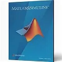 Matlab symbolic