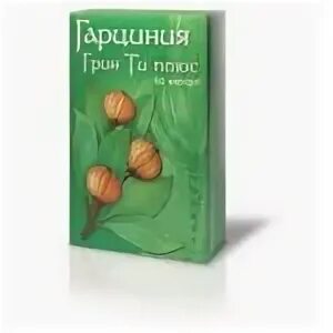 Ти плюс