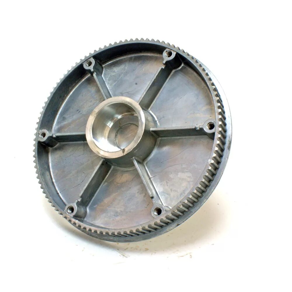 Шкив привода d400. Шкив привода ремня. Ремень е(д)-9000. Ременная передача (шкив и ремень). Шкив клиновой под втулку тапербуш spa100-01 tb (php 1spa100tb) sati.