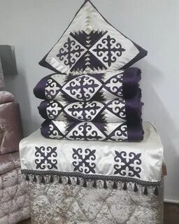 Адам мен Хауа секс туралы фильм