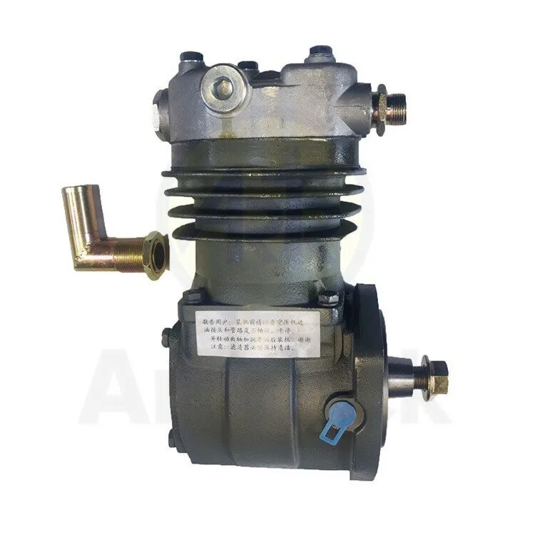 Компрессор кондиционера шахман 2000. Компрессор шакман. Dz120v1d компрессор. Компрессор шанкси wp10. Компрессор кондиционера шакман f3000.