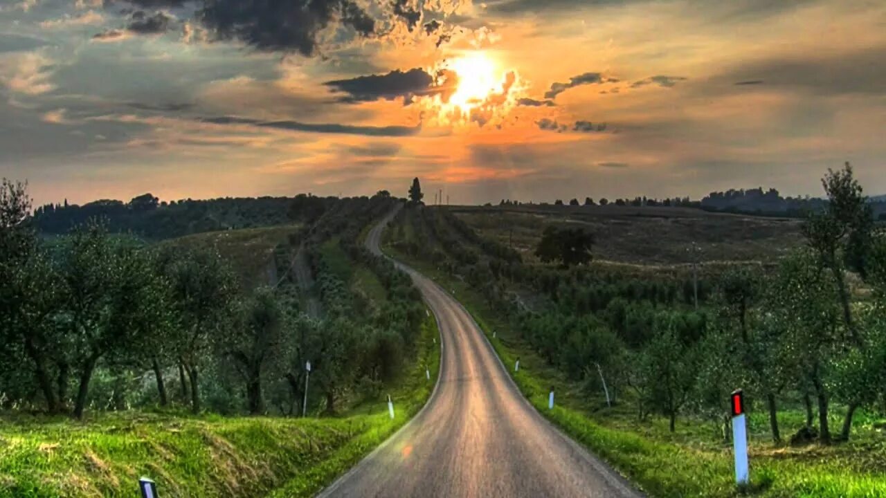 Далекая дорога. Красивые дороги. Дальняя дорога фото. Дальняя дорога 2015. Дальняя дорога.