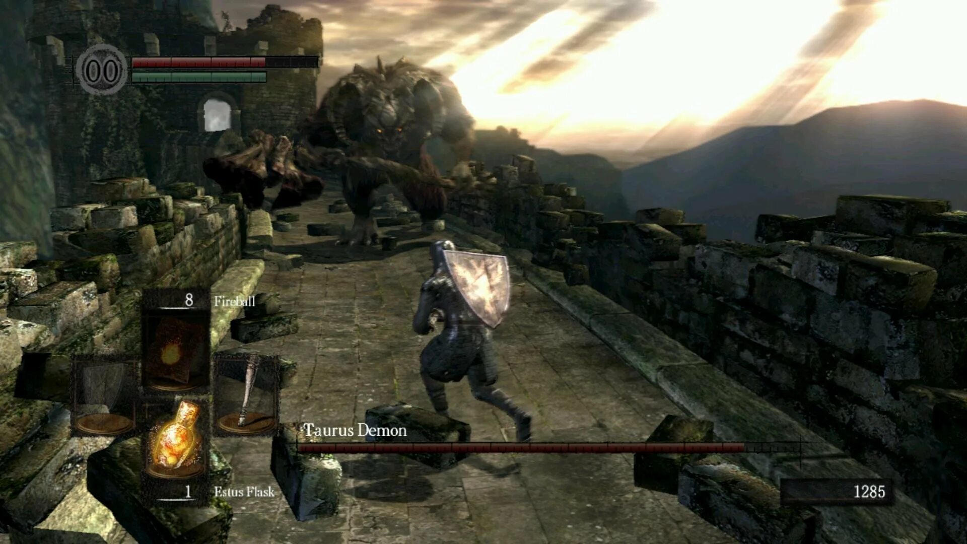 Дарк соулс не работает геймпад. Dark souls: prepare to die edition. дарк соулс prepare to die edition. dark souls prepare to die edition геймплей. dark souls: prepare to die edition системные требования.