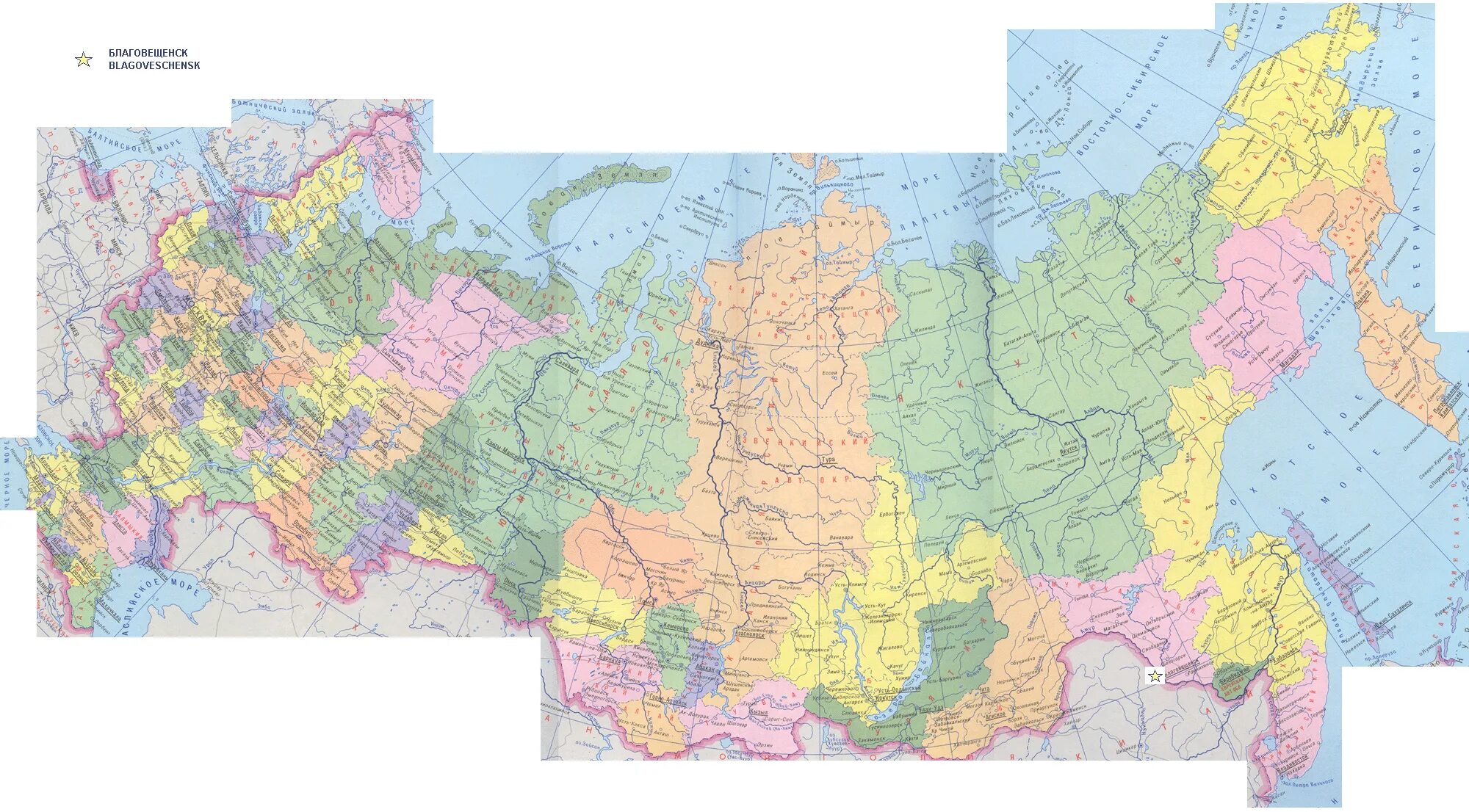 карта тюмени с улицами карта тюмени с улицами. тюмень находится. г тюмень на карте россии. тюмень находится. тюмень на карте россии.