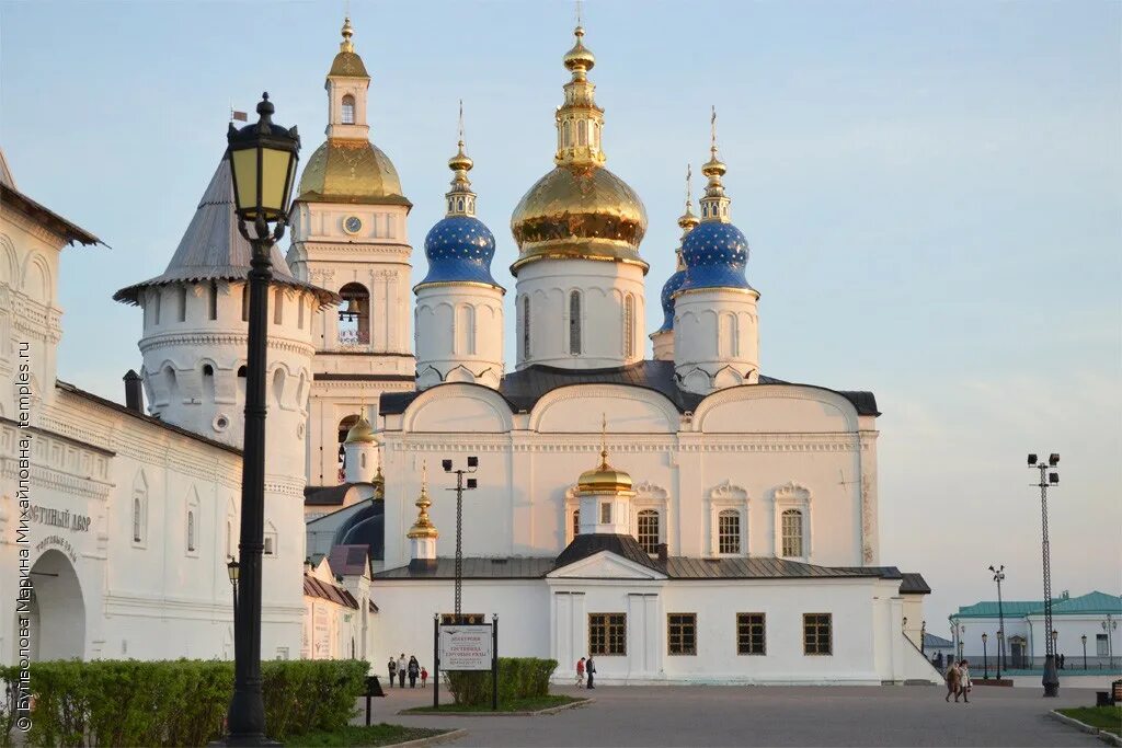 храмвсех склрбчщих ражость сургут. храм всех скорбящих радость благовещенск. храм веры надежды любови и матери их софии сургут. церковь веры, надежды, любови и матери их софии сургут. храм софии сургут.