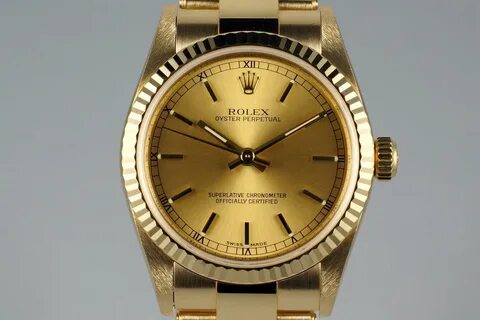 Rolex oyster perpetual женские