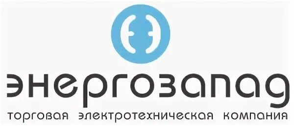 Https promportal su. Электротехническая компания. Промпортал Су.