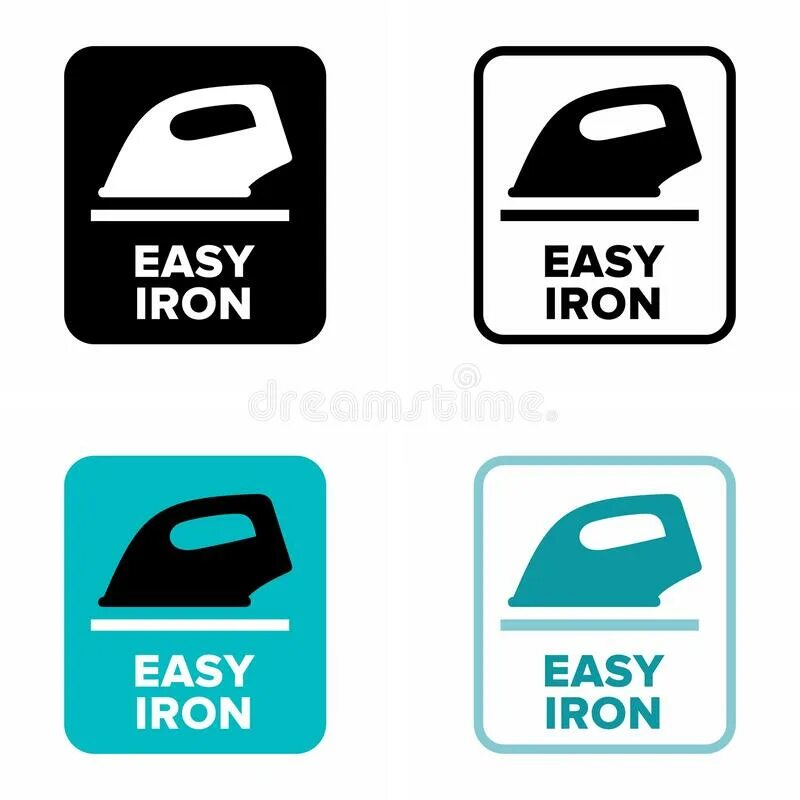 Easy iron. Значок easy. Логотип технологии easy Iron. Железо. Иконка вектор.