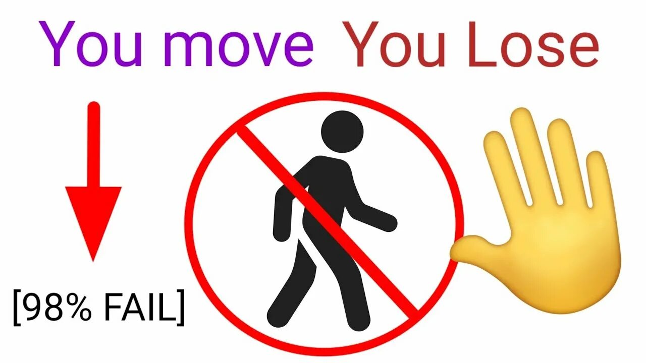 Ugc dont move коды. Don't move. Dont move stay still. Dont move 1 игра. Don't move game.