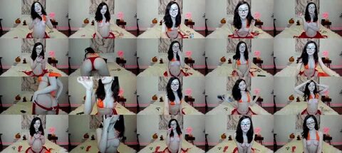 #chaturbate. #chaturbate Video. #chaturbate valeriakeat. 