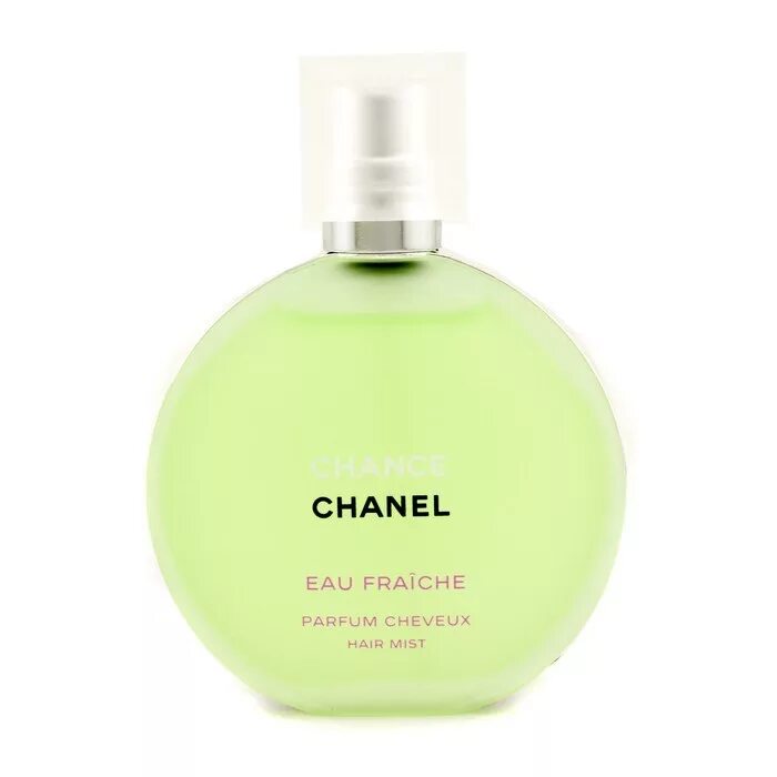 Chanel fraiche отзывы. Шанель chance Eau Fraiche. Парфюм Chanel chance (Шанель шанс). Духи Шанель шанс Фреш. Шанель Фреш духи женские.