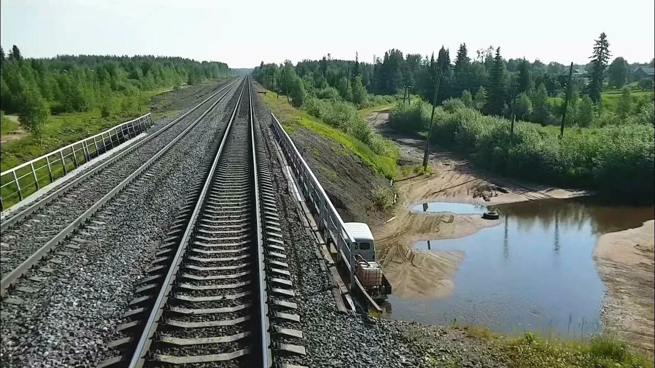 Поезда печора каджером. Поезда печора каджером. Железнодорожная 1 печора. Кожва 1 станция. Каджером республика коми.