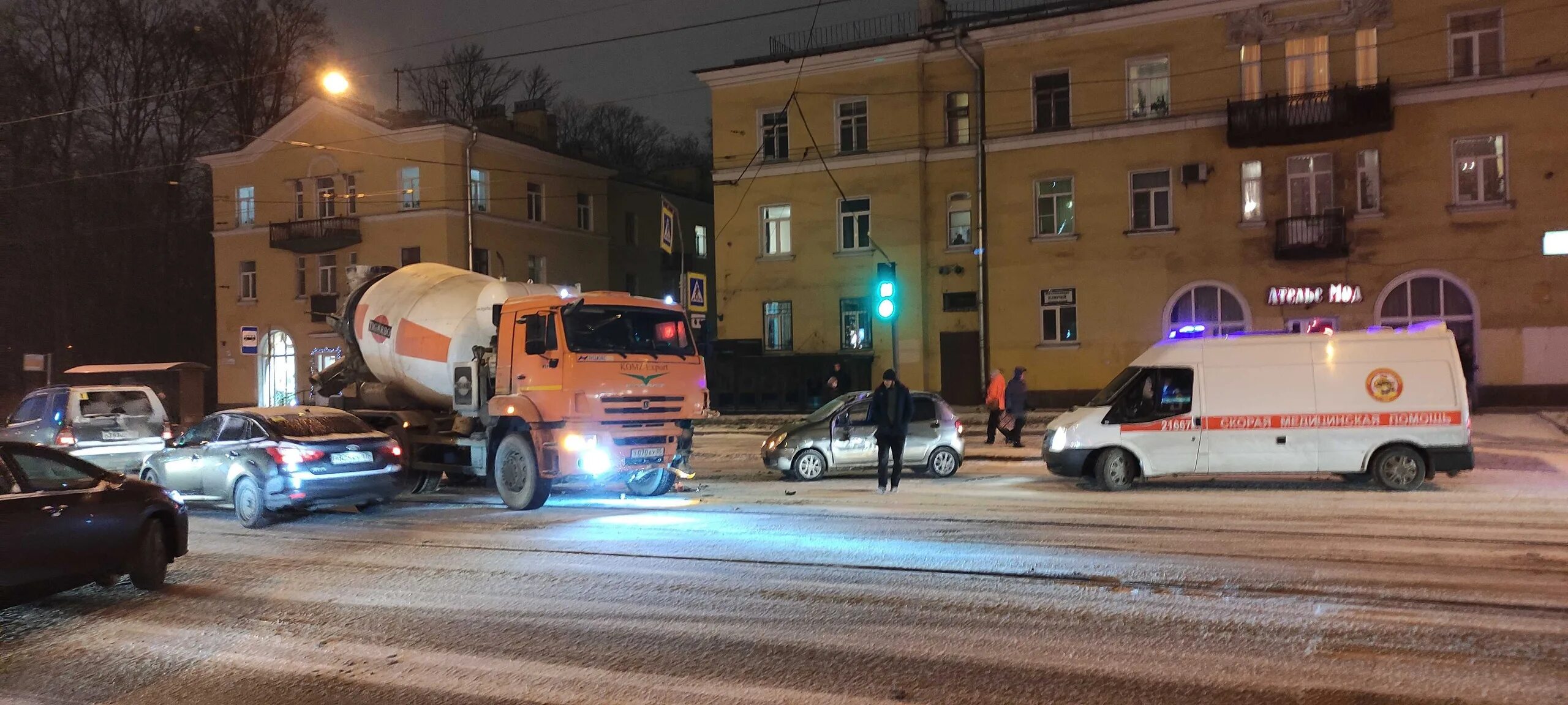 Какое чп произошло сегодня. Авария Матиз Санкт-Петербург. ДТП И ЧП Санкт-Петербург.