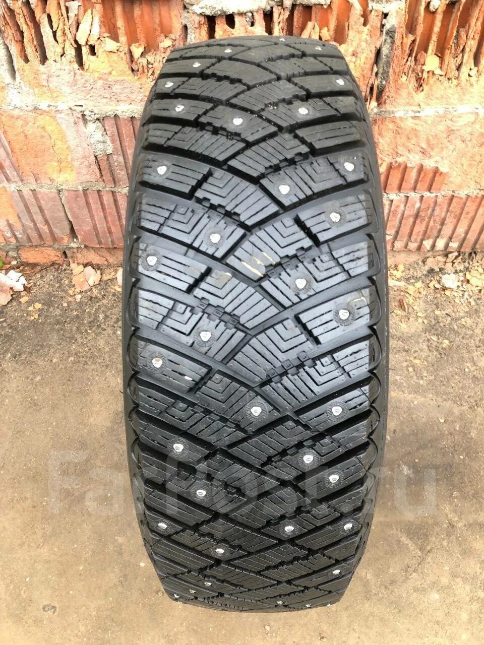 Goodyear ice arctic 195 65. Goodyear ultragrip ice. Goodyear ice arctic 195 65. Goodyear ice arctic 195 65. R15 195/65 goodyear ultragrip ice arctic (шип) 95t.