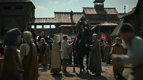 Золотая орда качество 720