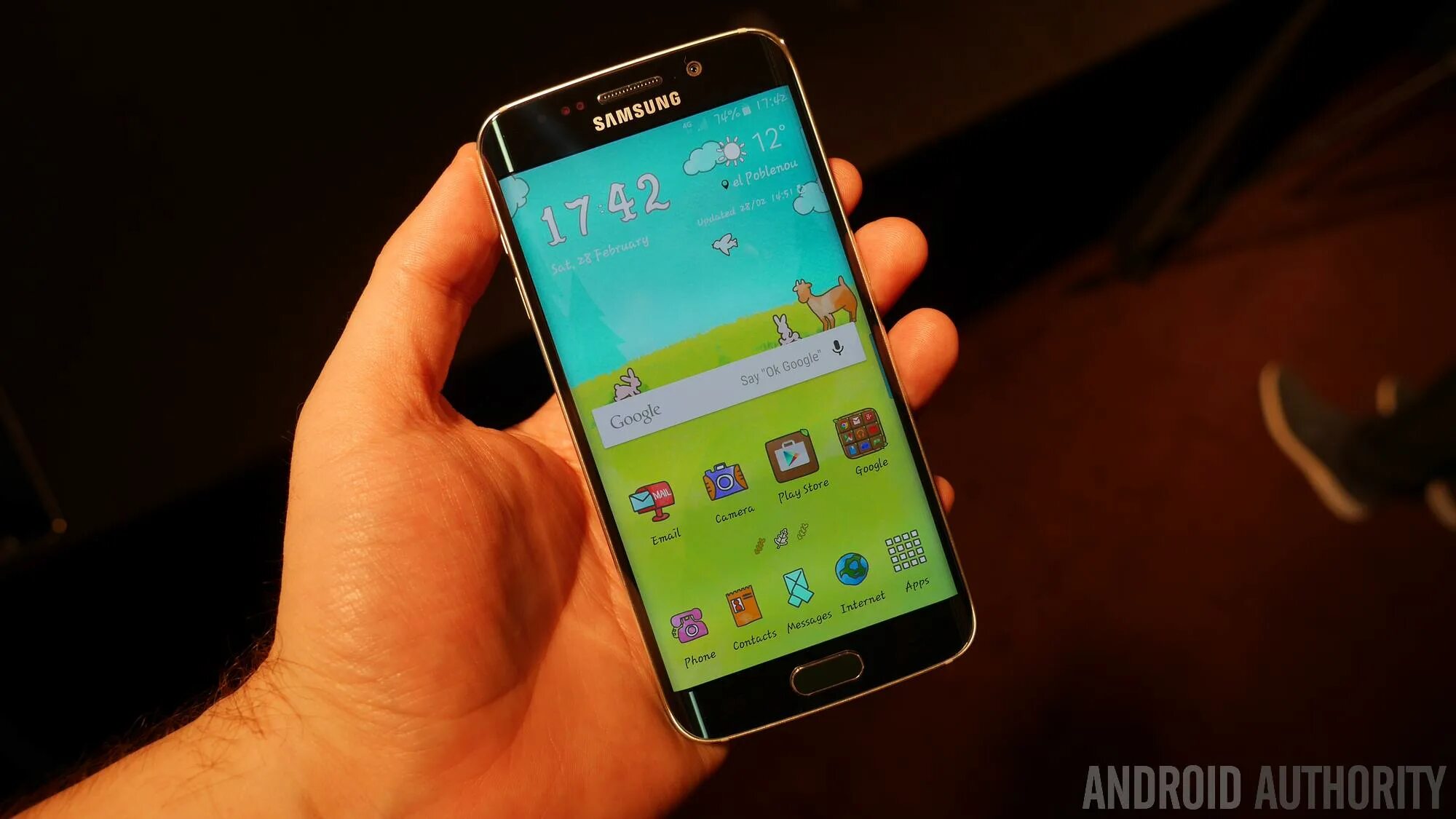 Samsung управление жестами. Самсунг а 01 режим не беспокоить. Чувствительность экрана samsung. Камера самсунг а 51 параметры передней. Два сигнала сети на самсунге.