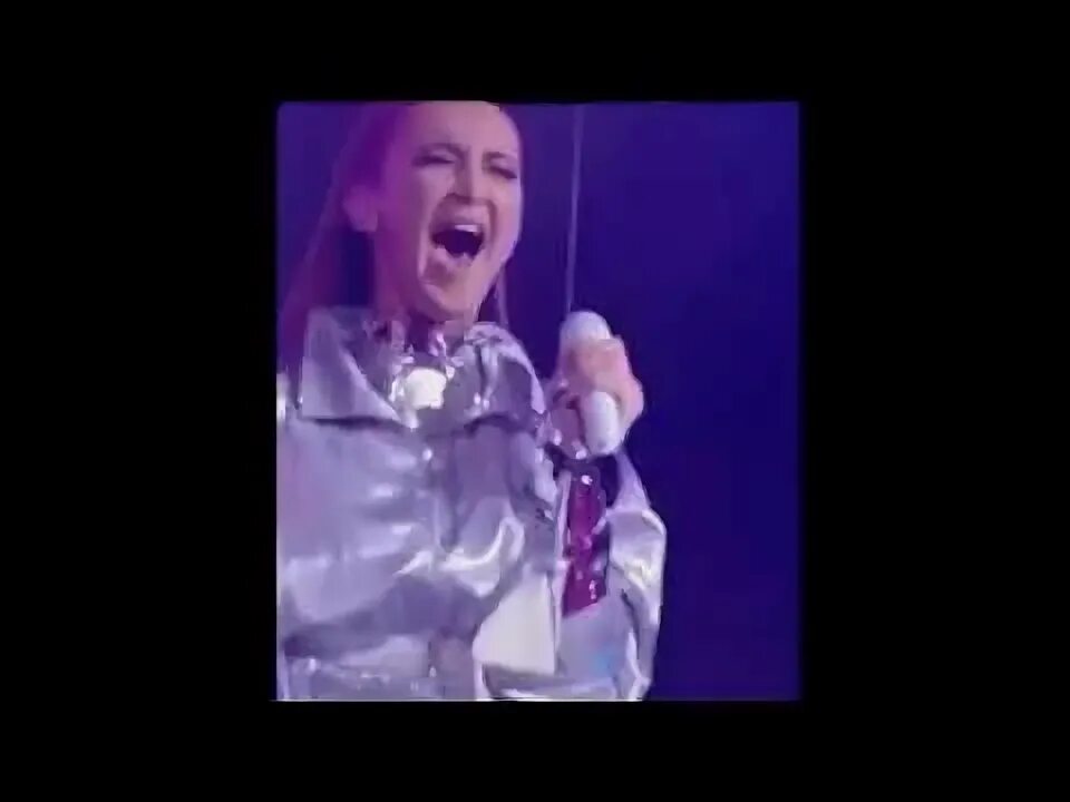 Ничего не бойтесь жизнь одна кайфуйте. Никогда ничего не бойтесь бузова. кайфуй жизнь одна бузова. бузова жизнь одна никогда ничего не бойтесь.
