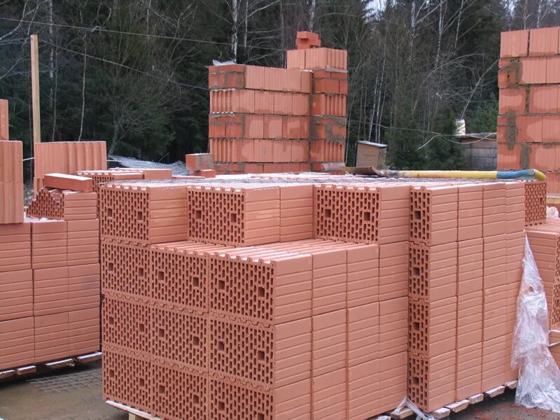 Красный кирпич блоки. Керама кирпич браер. Поротерм 510 14,32 нф. Керамический блок 380х250х219 лср. Керамический блок браер 510.