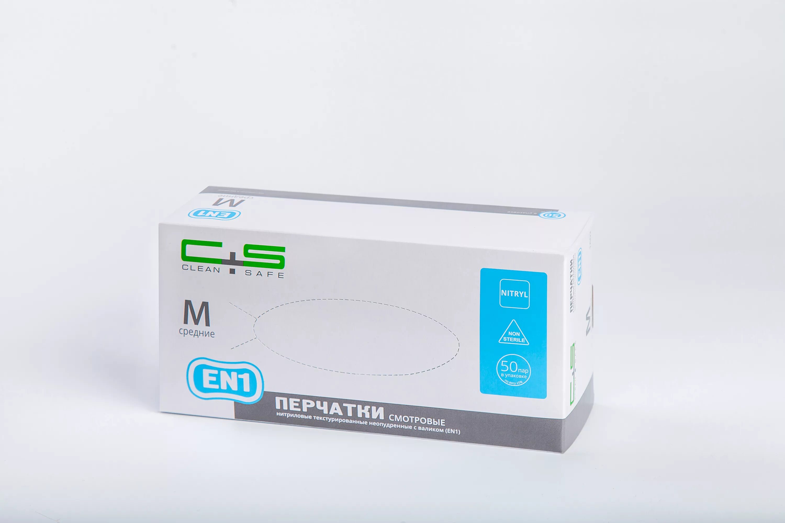 Vita vmk master dentin - a1 (50г. 2en1. Хендай зета. En 1 4. Игровой стол бильярд аэрохоккей теннис.