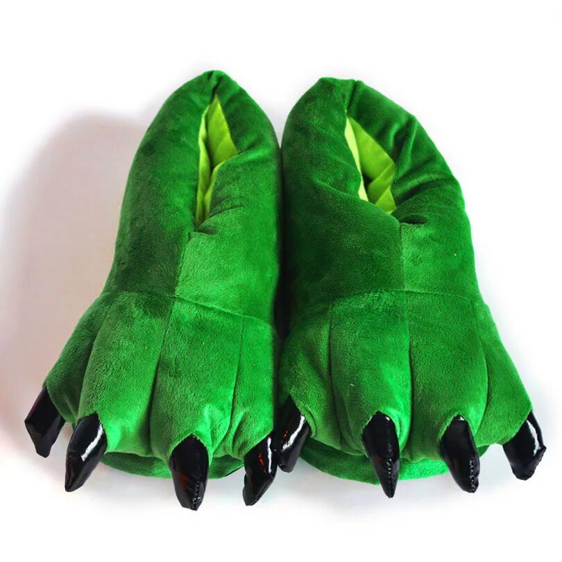 Лапы дракона референс. Драконьи лапки игрушка. Мягкие лапы дракона. Домашние тапочки лапы. Лапы дракона лепить из пластилина.