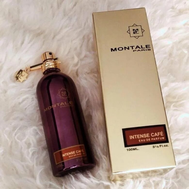 Intense Cafe Montale 100мл. Montale intense Cafe 100ml. Montale intense Cafe 50 мл. •Montale intense Cafe EDP 100ml. Montale intense отзывы