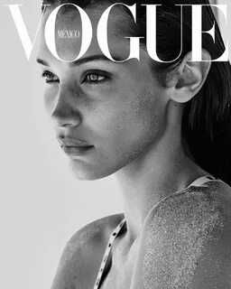 Vouge
