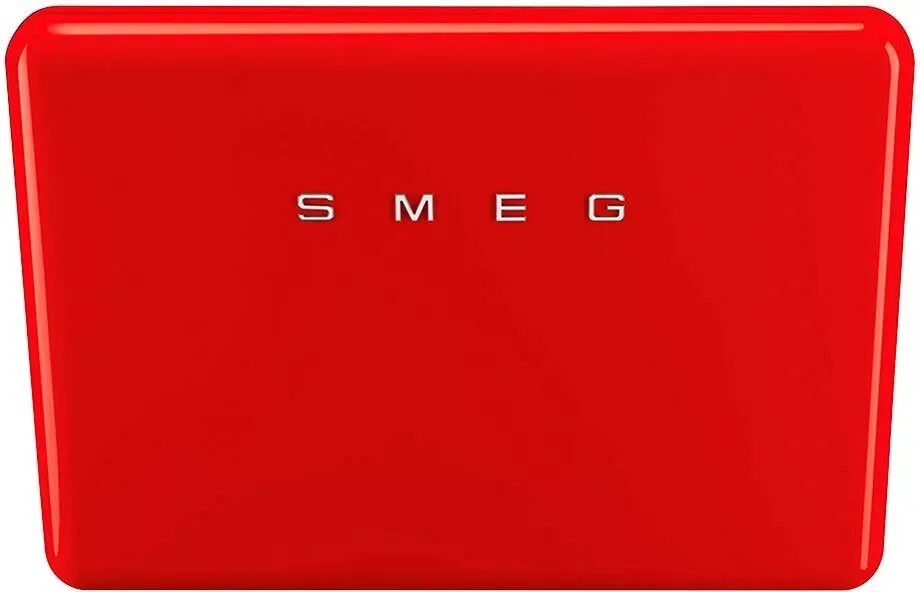 Smeg бренд. Smeg kc19aoe. Smeg kfab75rd. Вытяжка Smeg kc19poe. Вытяжка Smeg kfab75rd.