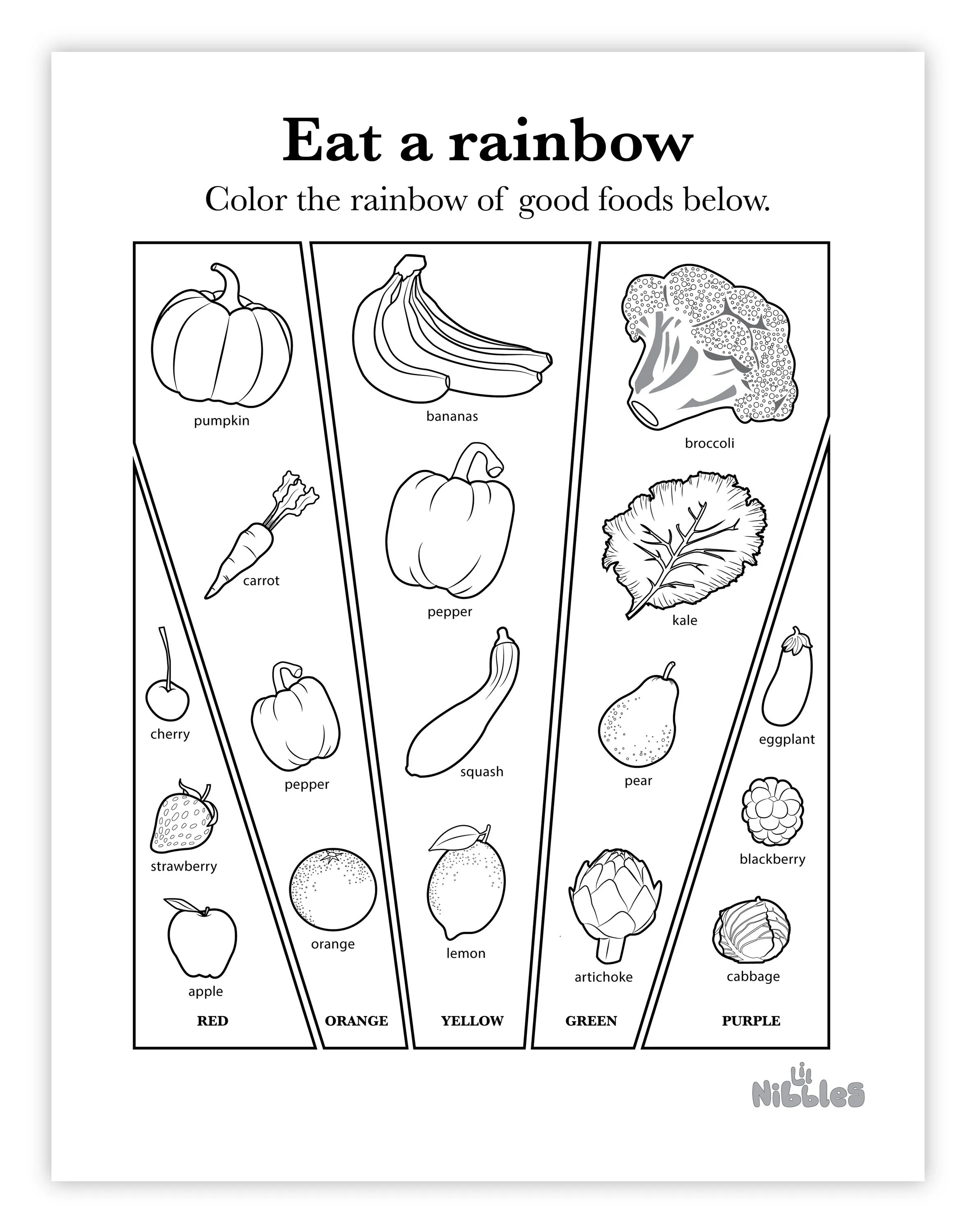 Vegetables exercises. Vegetables worksheets for kids match. color vegetables worksheets. vegetables worksheets for kids. fruit and vegetables worksheets colour.