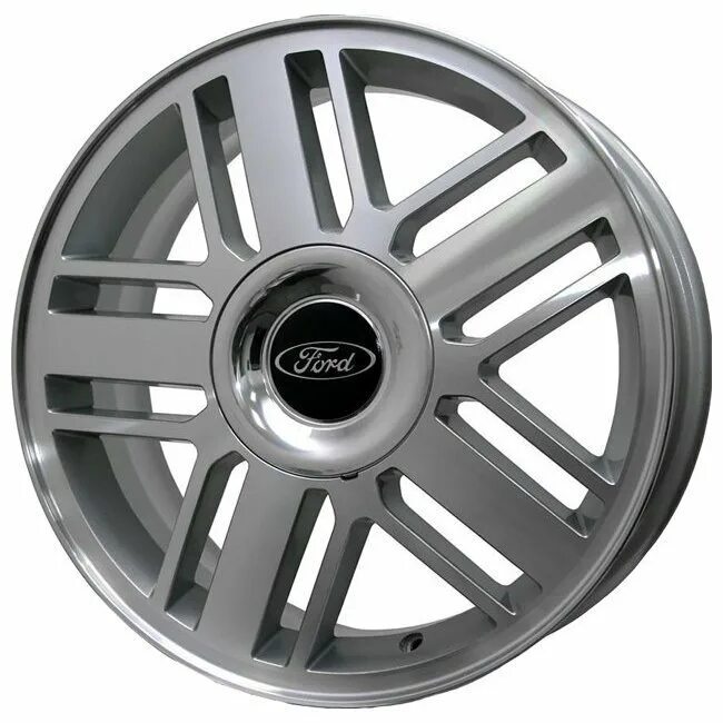 Buy replica. Replica fr hnd68 silver. Колесный диск replay b54 8x17/5x120 d72. Fr replica mr5189. Колесный диск replica ni14 7x17/5x114.