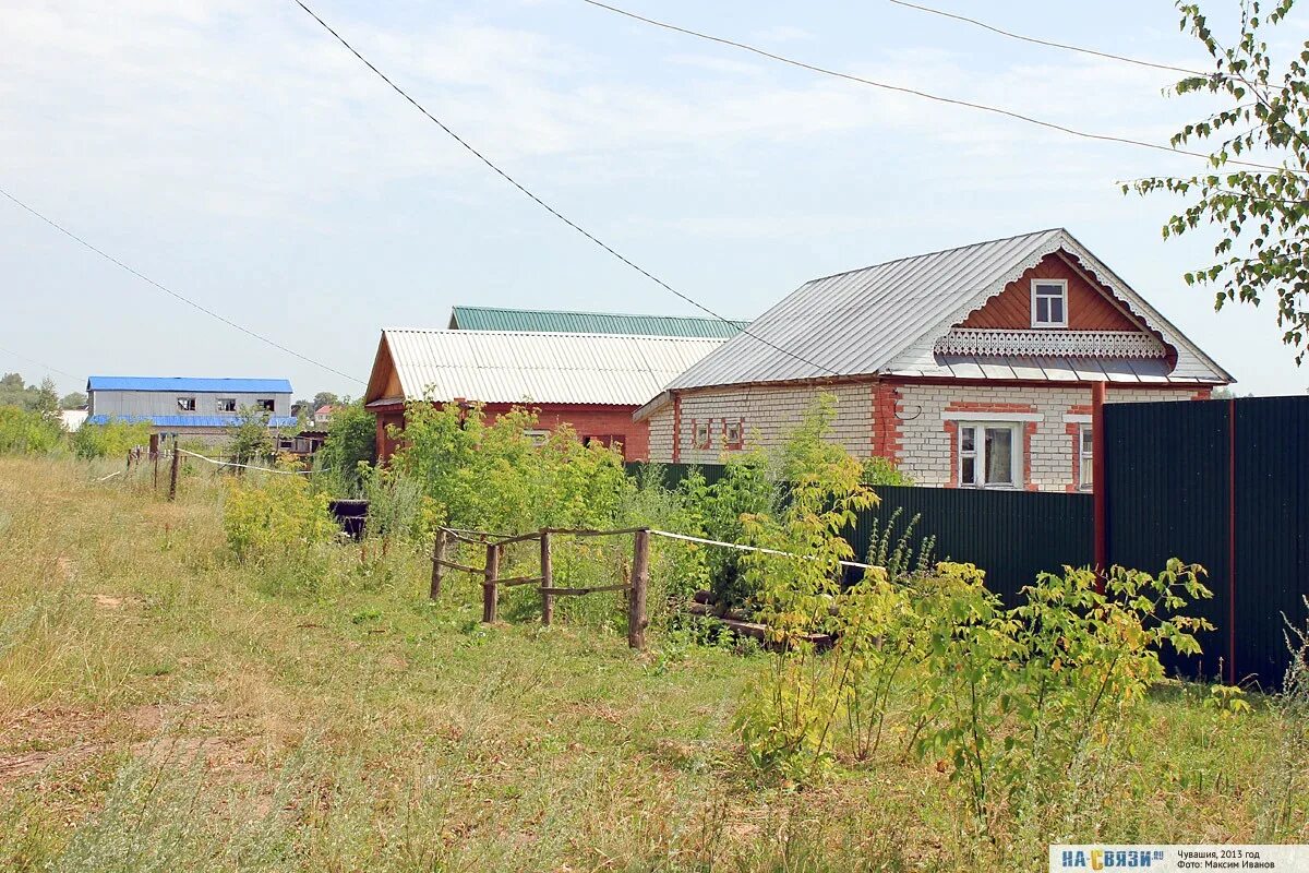 Красная горка Цивильский район. Деревня красная горка Самарская область. Красная горка Чувашия. Деревня красная горка Марий Эл. Погода в красной горке самарской