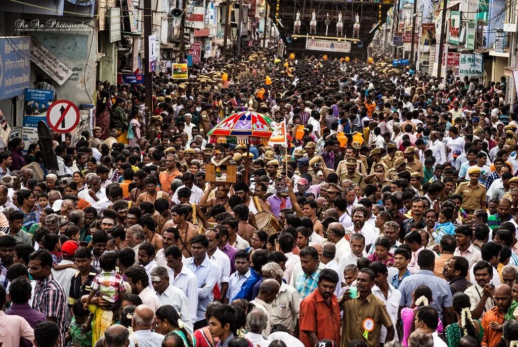 World people population. Индия перенаселение. Быстрый рост населения. Демографическая проблема человечества. Перенаселение планеты.