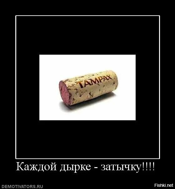 В каждом затычка. В каждой бочке затычка. в каждой бочке затычка мем. в каждую бочку затычка. затычка в каждой дырке прикол.