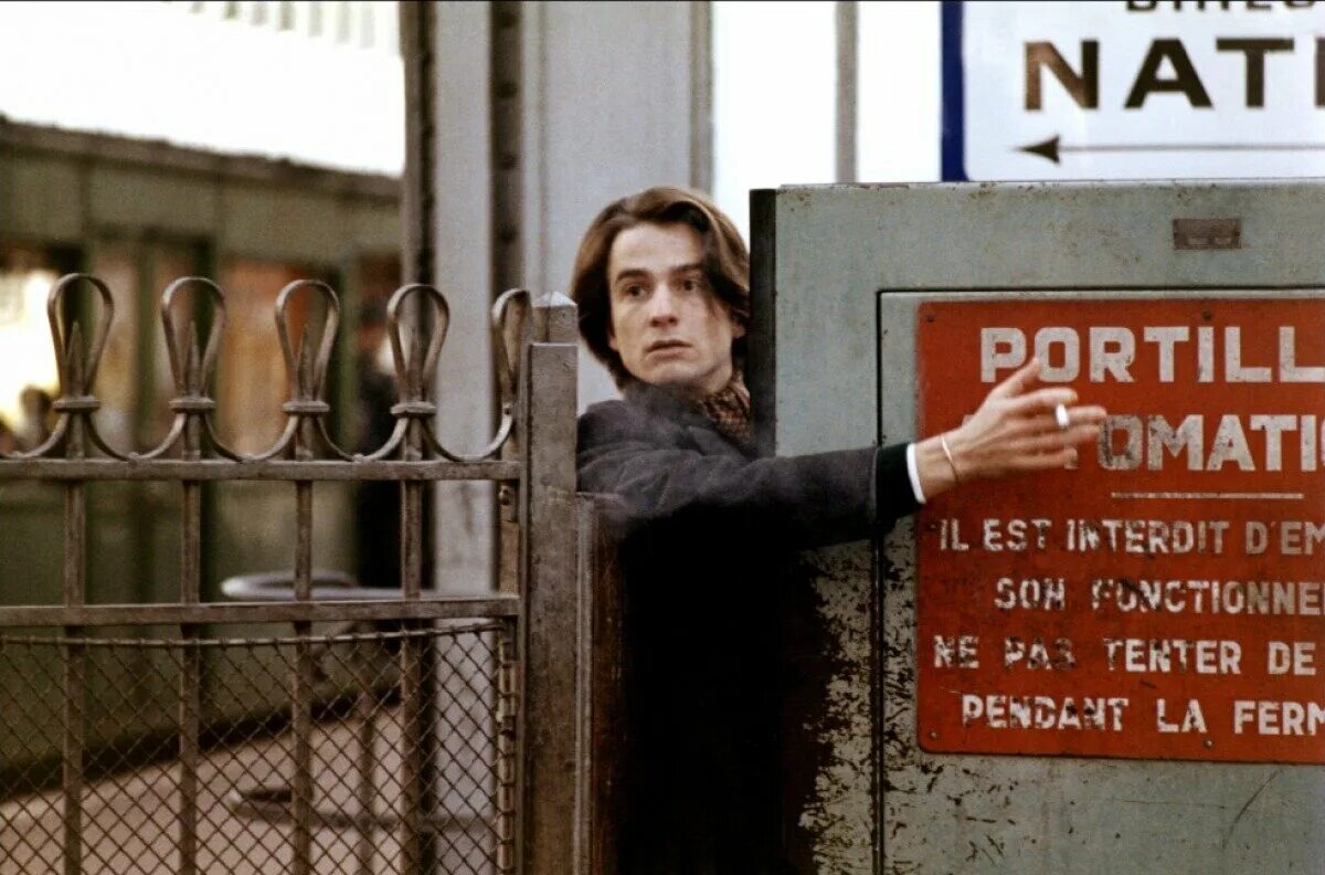 семейный очаг фильм 2019. фильм отцовский очаг. фильм семейный очаг трюффо. семейный очаг фильм 1970. жан пьер лео антуан дуанель.